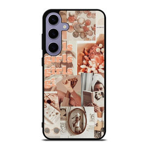 AESTHETIC 3 Samsung Galaxy S24 Plus Case Cover