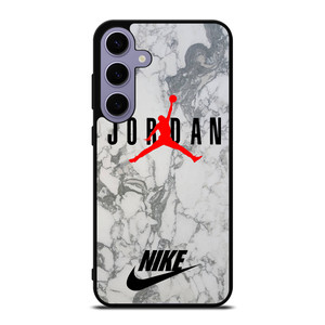 AIR JORDAN DAZZLE Samsung Galaxy S24 Plus Case Cover