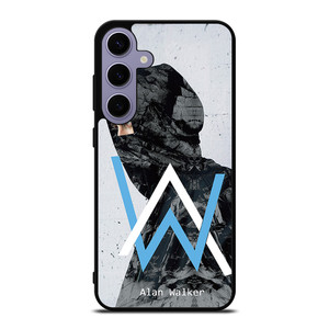 ALAN WALKER DJ 2 Samsung Galaxy S24 Plus Case Cover