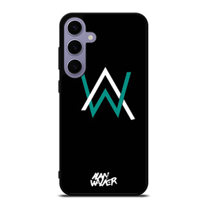 ALAN WALKER DJ 3 Samsung Galaxy S24 Plus Case Cover