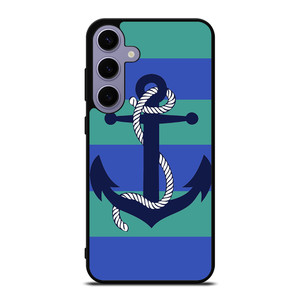 ANCHOR Samsung Galaxy S24 Plus Case Cover