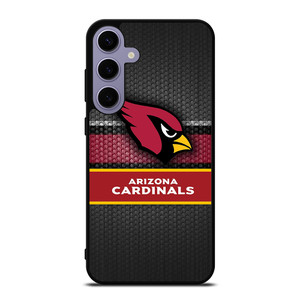 ARIZONA CARDINALS 2 Samsung Galaxy S24 Plus Case Cover ARIZONA CARDINALS 2 Samsung Galaxy S24 Plus Case Cover