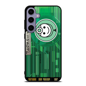 BAYMAX CHIP Samsung Galaxy S24 Plus Case Cover BAYMAX CHIP Samsung Galaxy S24 Plus Case Cover