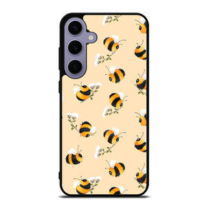 BEE Samsung Galaxy S24 Plus Case Cover