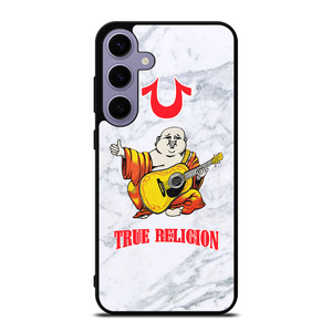 BIG BUDDHA TRUE RELIGION MARBLE Samsung Galaxy S24 Plus Case Cover BIG BUDDHA TRUE RELIGION MARBLE Samsung Galaxy S24 Plus Case Cover