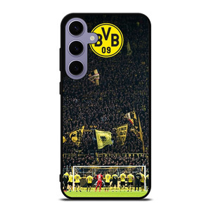 BORUSSIA DORTMUND DIE BORUSSEN Samsung Galaxy S24 Plus Case Cover BORUSSIA DORTMUND DIE BORUSSEN Samsung Galaxy S24 Plus Case Cover