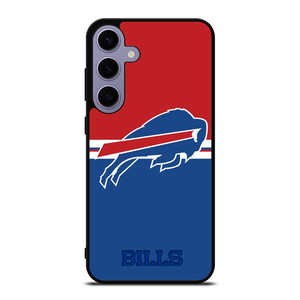 BUFFALO BILLS 2 Samsung Galaxy S24 Plus Case Cover