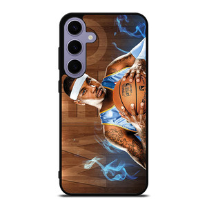 CARMELO ANTHONY 1 Samsung Galaxy S24 Plus Case Cover