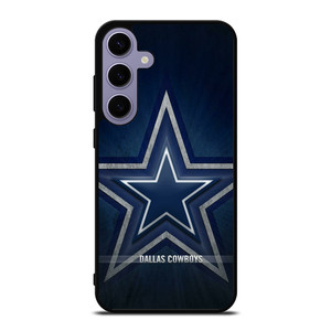 DALLAS COWBOYS COOL LOGO Samsung Galaxy S24 Plus Case Cover