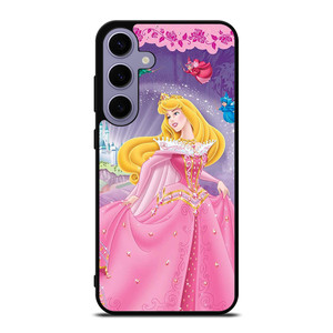 DISNEY SLEEPING BEAUTY 1 Samsung Galaxy S24 Plus Case Cover