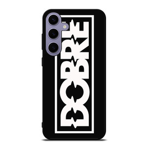 DOBRE BROTHERS LOGO Samsung Galaxy S24 Plus Case Cover
