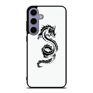 DRAGON Samsung Galaxy S24 Plus Case Cover