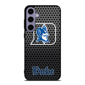 DUKE BLUE DEVILS 2 Samsung Galaxy S24 Plus Case Cover