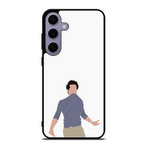DYLAN O'BRIEN Samsung Galaxy S24 Plus Case Cover