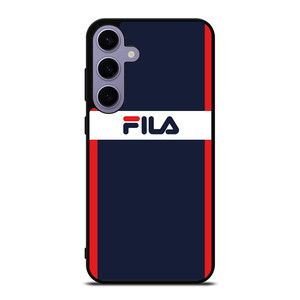 FILA 1 Samsung Galaxy S24 Plus Case Cover