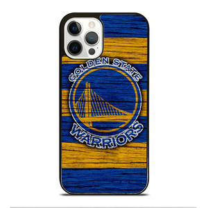 GOLDEN STATE WARRIORS GSW iPhone 12 Pro Case Cover GOLDEN STATE WARRIORS GSW iPhone 12 Pro Case Cover