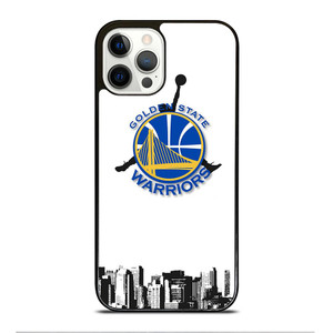 GOLDEN STATE WARRIORS JORDAN iPhone 12 Pro Case Cover GOLDEN STATE WARRIORS JORDAN iPhone 12 Pro Case Cover
