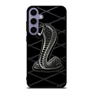 FORD SHELBY COBRA 1 Samsung Galaxy S24 Plus Case Cover