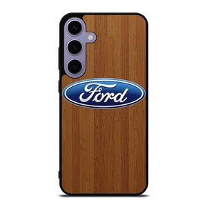 FORD Samsung Galaxy S24 Plus Case Cover