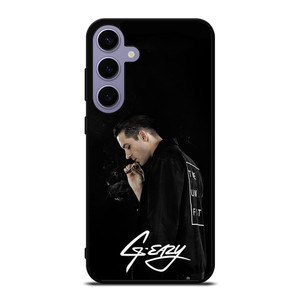 G EAZY 2 Samsung Galaxy S24 Plus Case Cover