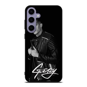 G EAZY 3 Samsung Galaxy S24 Plus Case Cover
