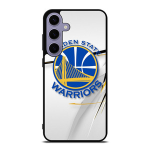 GOLDEN STATE WARRIORS 3 Samsung Galaxy S24 Plus Case Cover