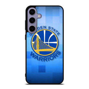GOLDEN STATE WARRIORS 4 Samsung Galaxy S24 Plus Case Cover