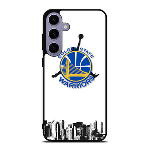 GOLDEN STATE WARRIORS JORDAN Samsung Galaxy S24 Plus Case Cover GOLDEN STATE WARRIORS JORDAN Samsung Galaxy S24 Plus Case Cover