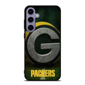 GREEN BAY PACKERS Samsung Galaxy S24 Plus Case Cover