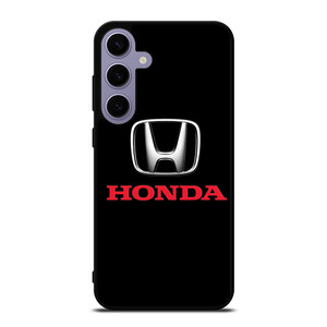 HONDA 2 Samsung Galaxy S24 Plus Case Cover