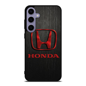HONDA 4 Samsung Galaxy S24 Plus Case Cover