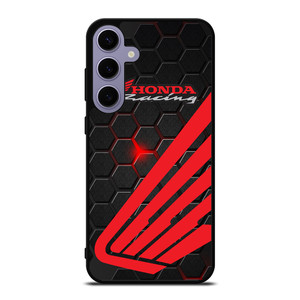 HONDA INTEGRA RACING Samsung Galaxy S24 Plus Case Cover