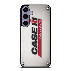 INTERNATIONAL HARVESTER 2 Samsung Galaxy S24 Plus Case Cover
