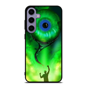 JACKSEPTICEYE ART Samsung Galaxy S24 Plus Case Cover JACKSEPTICEYE ART Samsung Galaxy S24 Plus Case Cover