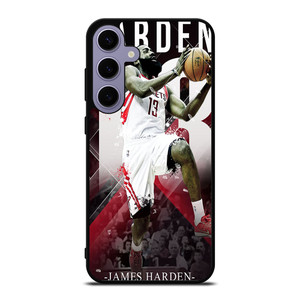 JAMES HARDEN 2 Samsung Galaxy S24 Plus Case Cover
