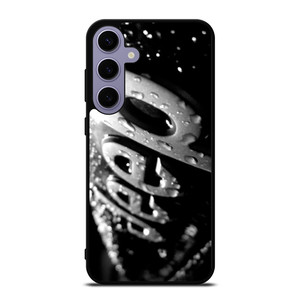 JEEP RAIN DESIGN Samsung Galaxy S24 Plus Case Cover JEEP RAIN DESIGN Samsung Galaxy S24 Plus Case Cover