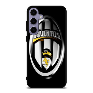 JUVENTUS 2 Samsung Galaxy S24 Plus Case Cover