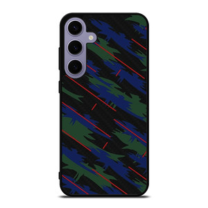 LIBREA HKS Samsung Galaxy S24 Plus Case Cover