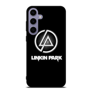 LINKIN PARK 2 Samsung Galaxy S24 Plus Case Cover