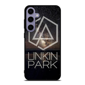 LINKIN PARK AMERICAN ROCK Samsung Galaxy S24 Plus Case Cover