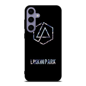 LINKIN PARK BAND Samsung Galaxy S24 Plus Case Cover