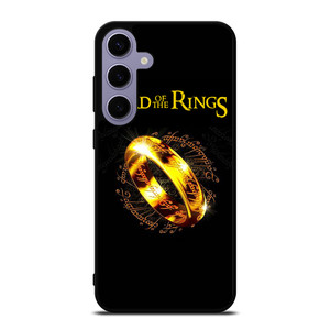 LORD OF THE RING MOVIE Samsung Galaxy S24 Plus Case Cover