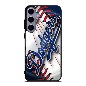 LOS ANGELES DODGERS 2 Samsung Galaxy S24 Plus Case Cover