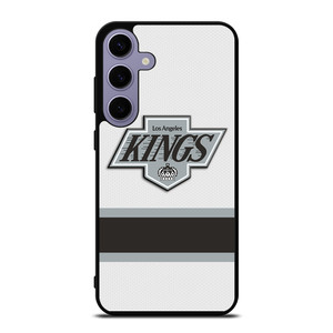 LOS ANGELES LA KINGS Samsung Galaxy S24 Plus Case Cover