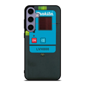 MAKITA CORDLESS 1 Samsung Galaxy S24 Plus Case Cover