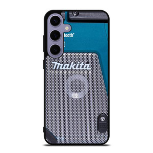 MAKITA SPEAKER BLUETOOTH 3 Samsung Galaxy S24 Plus Case Cover