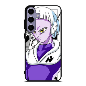 MERUS DB SUPER Samsung Galaxy S24 Plus Case Cover MERUS DB SUPER Samsung Galaxy S24 Plus Case Cover