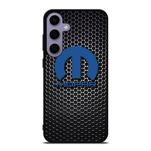 MOPAR METAL Samsung Galaxy S24 Plus Case Cover