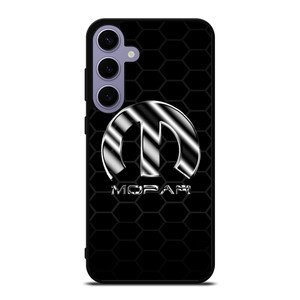 MOPAR RACING Samsung Galaxy S24 Plus Case Cover