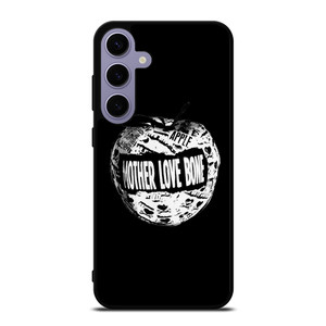 MOTHER LOVE BONE Samsung Galaxy S24 Plus Case Cover